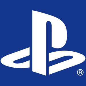 PlayStation